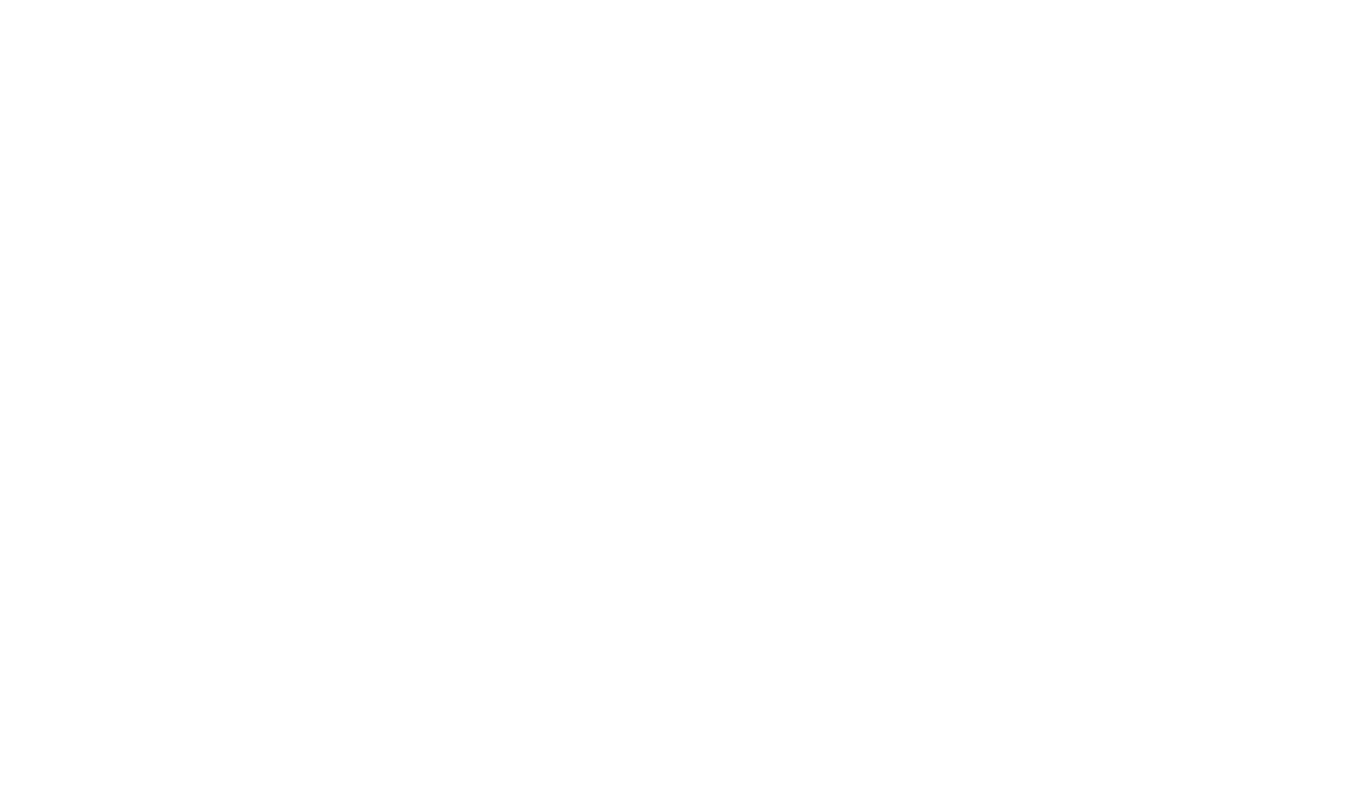 FINSCALE logo